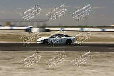 media/Apr-19-2025-Slip Angle (Sat) [[4a15bb232c]]/Green group/Turn 1/